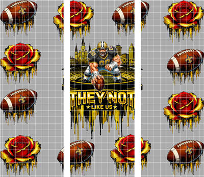 20oz cup wraps-U  1324